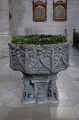 2009-05-07 09.18.27